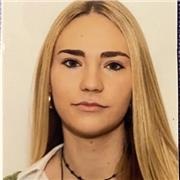 Clases particulares para niños de 1º a 6º de primaria